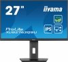 iiyama ECO ProLite XUB2763QSU-B1